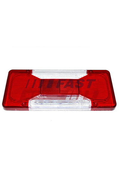 FAST Dispersor Lampa Spate Stanga Iveco Daily 4 Platou / Sasiu