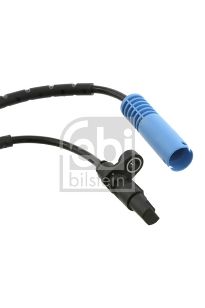 FEBI BILSTEIN Senzor Turatie Roata Axa Spate Dreapta Bmw 5