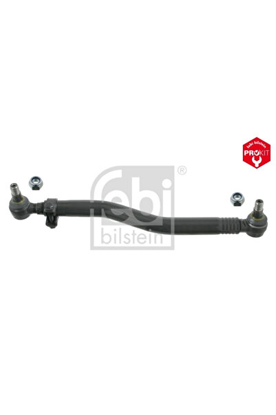 FEBI BILSTEIN Bieleta Directie Renault Trucks Magnum 2004-2013