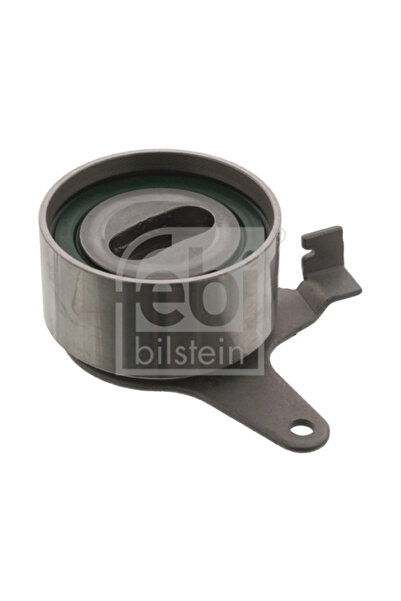 FEBI BILSTEIN Timing Belt Tensioner Pulley Kia Carens 1 Microbus/Rio 1/Sephia...