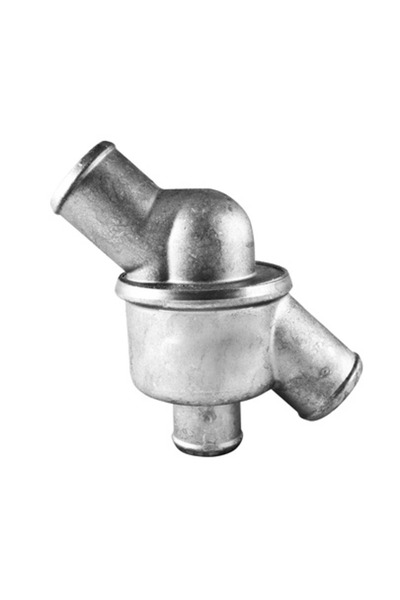 MOTORAD Termostat Lichid Racire Alfa Romeo 155/Alfetta Chrysler Voyager 2/Voy...