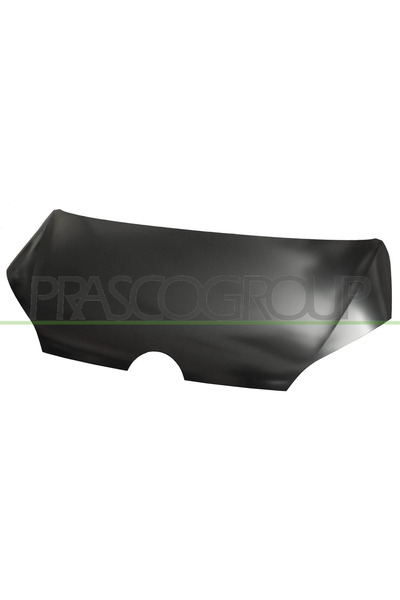 PRASCO Capota Motor Vw Up!