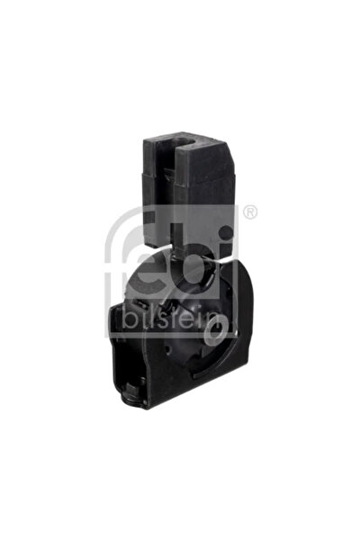 FEBI BILSTEIN Suport Motor Fata Toyota Corolla/Rav 4 2