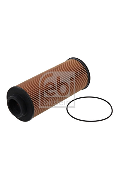 FEBI BILSTEIN Oil Filter Scania R 1/R 2/S 1996-2019