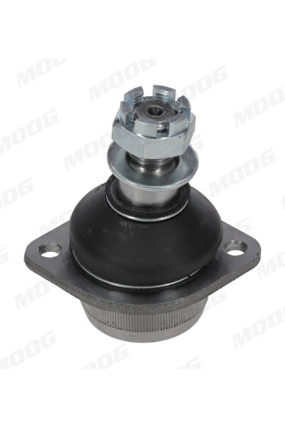 Airmatic Articulatie Sarcina/Ghidare Land Rover 110/127/90 1/Defender