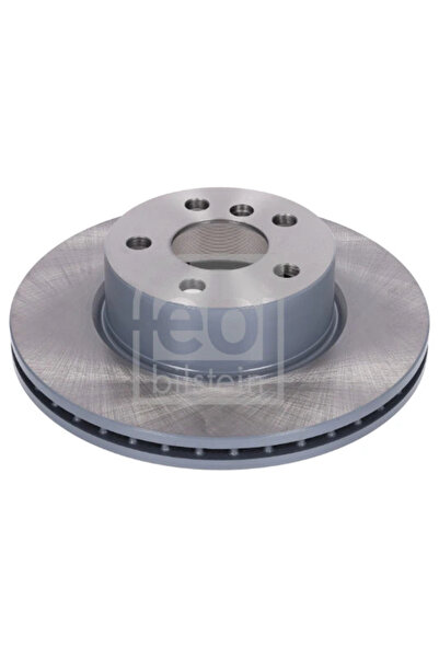 FEBI BILSTEIN Disc Frana Punte Fata Bmw 2 Cupe/3