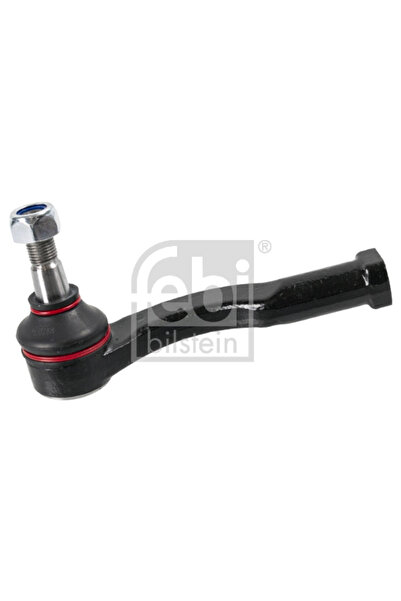 FEBI BILSTEIN Cap De Bara Axa Fata Dreapta Subaru Forester/Impreza/Legacy 1