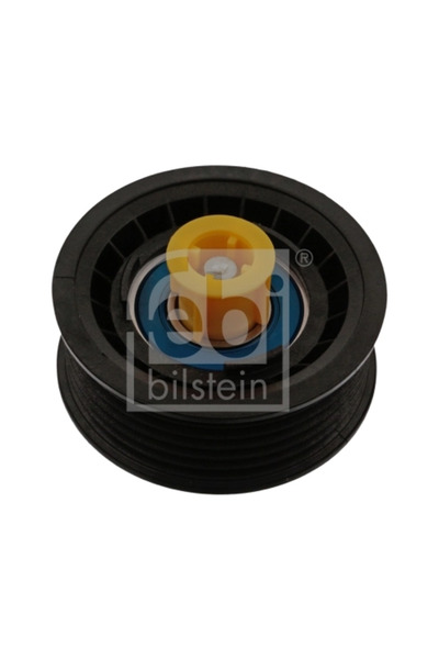 FEBI BILSTEIN Rola Ghidare/Conducere Curea Transmisie Ford Mondeo 3/Transit B...