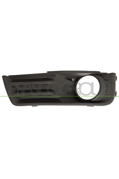 PRASCO Grila Ventilatie Bara Protectie Fata Stanga Ford Focus C-Max