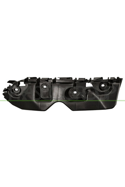 PRASCO Suport Bara Protectie Fata Dreapta Dacia Duster