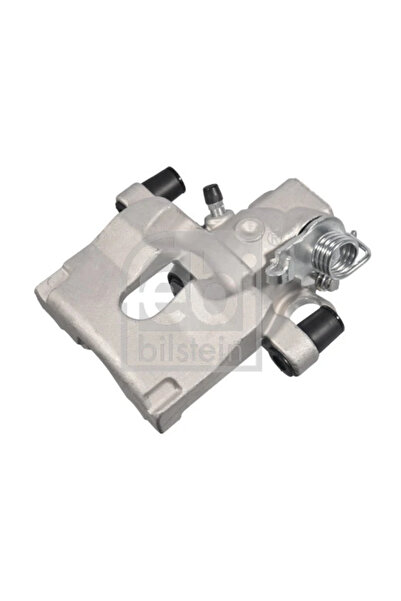 FEBI BILSTEIN Спирачен апарат заден ляв мост Citroen C5 3
