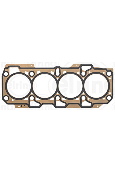 ELRING Garnitura Chiulasa Fiat Albea/Doblo Autoutilitara/Limuzina Spatioasa/D...