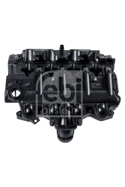 FEBI BILSTEIN Capac Culbutor Nissan Interstar Bus/Interstar Caroserie/Primast...