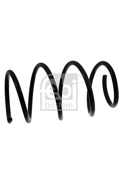 FEBI BILSTEIN Arc Spiral Punte Fata Bmw 3