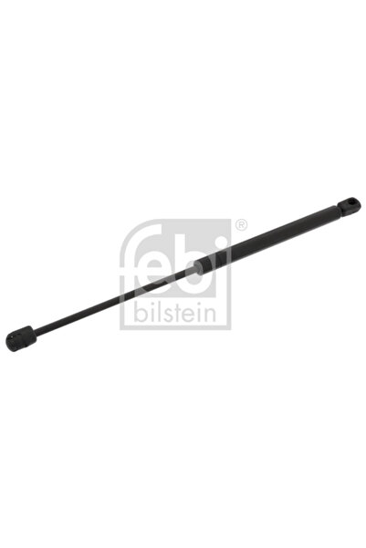 FEBI BILSTEIN Amortizor Capota Stanga Renault Clio 4