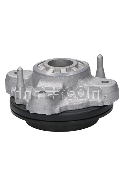 ORIGINAL IMPERIUM Set Reparatie Rulment Sarcina Amortizor Axa Fata Dreapta Bmw 3