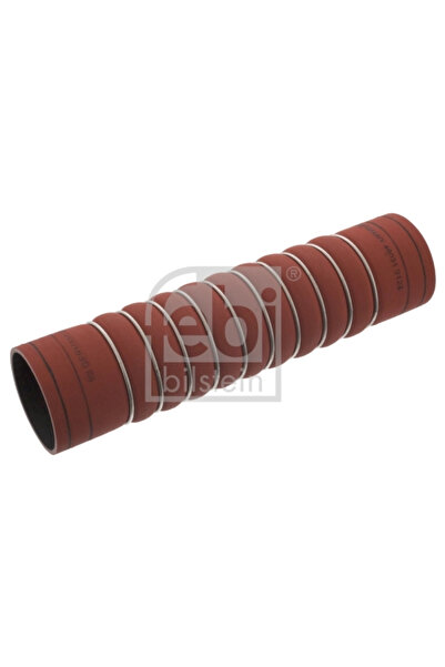 FEBI BILSTEIN Маркуч за турбокомпресор за Renault Trucks Midlum