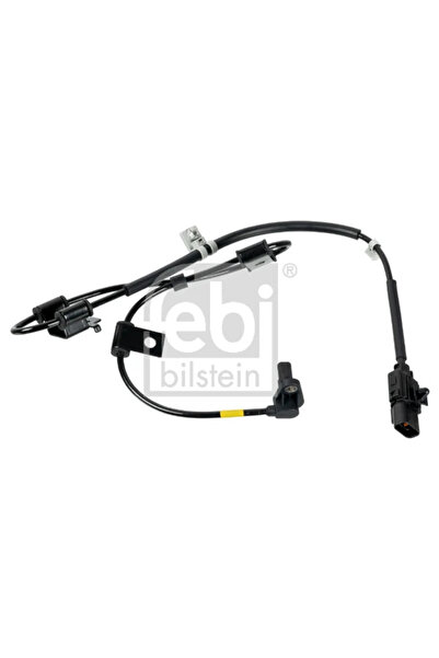 FEBI BILSTEIN Senzor Turatie Roata Axa Fata Dreapta Hyundai Accent 3