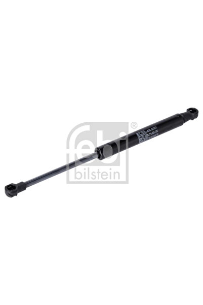 FEBI BILSTEIN Amortizor Portbagaj Pe Ambele Parti Fiat Linea 2007-2016