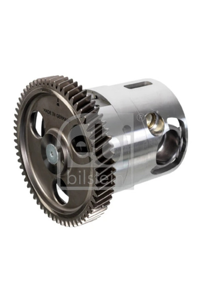 FEBI BILSTEIN Pompa Ulei Dodge Caliber Jeep Compass/Patriot