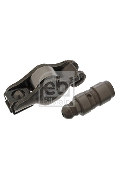 FEBI BILSTEIN Culbutor Supapa Partea De Evacuare Audi A1/A3/A4 B6 Seat Alhamb...