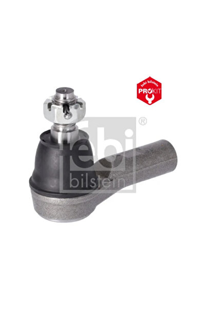 FEBI BILSTEIN Cap De Bara Axa Fata Dreapta Isuzu D-Max 1/D-Max 2/Kb