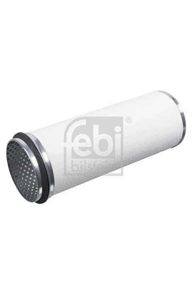 FEBI BILSTEIN Filtru Aer Man El/M 2000 L/M 2000 M