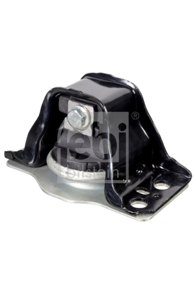 FEBI BILSTEIN Suport Motor Dreapta Dacia Logan Express/Logan Pick-Up