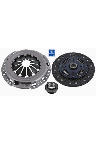 SACHS Set Ambreiaj Kia Picanto 3/Picanto Runner