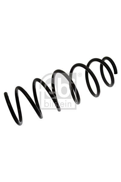 FEBI BILSTEIN Arc Spiral Puntea Spate Ford Mondeo 3