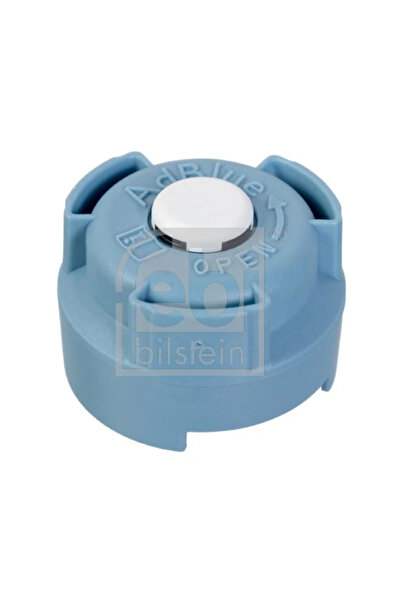 FEBI BILSTEIN Buson Rezervor (Injectie Aditiv) Citroen Berlingo Multispace/C3...