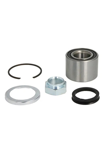 BTA Set Rulment Roata Puntea Spate Citroen Saxo/Xsara Peugeot 106 2/205 1/205 2