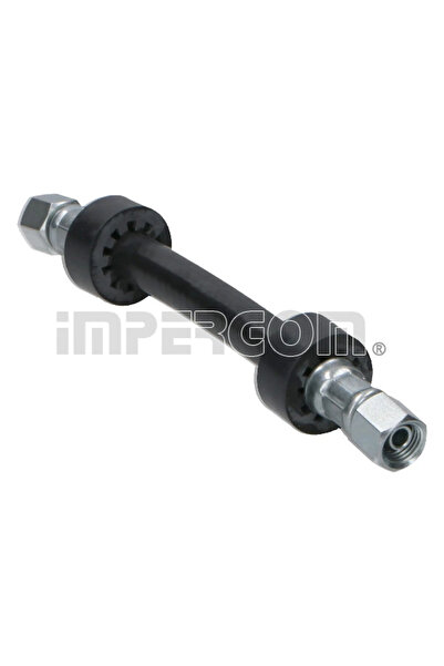 ORIGINAL IMPERIUM Conducta Alimentare Cu Combustibil Intre Pompa Transp. Si C...