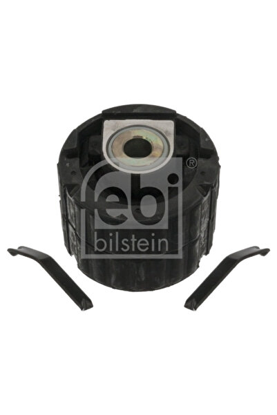 FEBI BILSTEIN Bucsa Lagare Cabina Sofer Renault Trucks Midlum