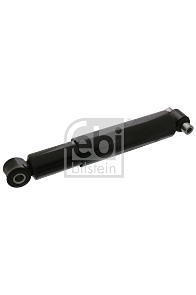 FEBI BILSTEIN Amortizor Puntea Spate Volvo 7300/8300/8500