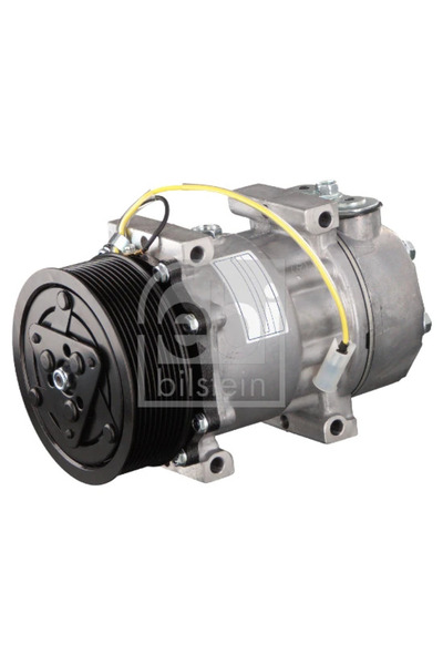 FEBI BILSTEIN Compresor Climatizare Renault Trucks C/D Volvo Fe 2