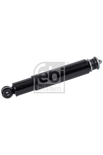 FEBI BILSTEIN Amortizor Punte Fata Scania G 1/P 1/R 1 1991-2019