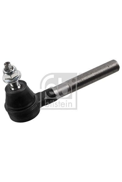 FEBI BILSTEIN Cap De Bara Axa Fata Dreapta Chrysler 300M/Concorde/Intrepid Li...