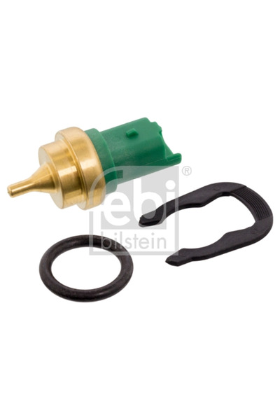 FEBI BILSTEIN Senzor Temperatura Lichid De Racire Citroen C2/C3 1/C3 Pluriel ...