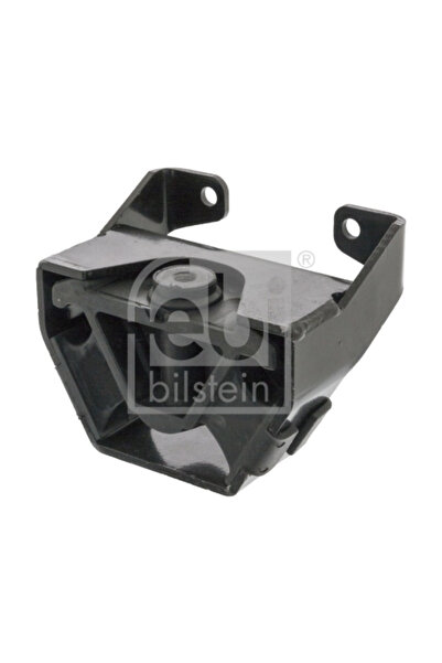 FEBI BILSTEIN Suport Motor Pe Ambele Parti Man Foc/L2000/M 2000 L