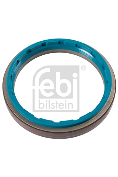 FEBI BILSTEIN Simering Cutie De Viteze Manuala Spre Cutia De Viteze Scania 3 ...