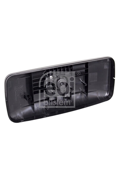 FEBI BILSTEIN Carcasa Oglinda Exterioara Pe Ambele Parti Mercedes-Benz Atego/...
