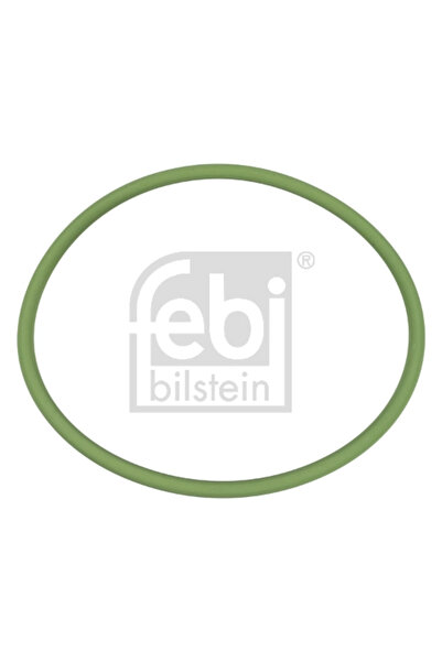 FEBI BILSTEIN Garnitura Pompa Combustibil Volvo S60 1/S80 1/V70 2