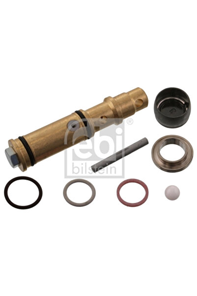 FEBI BILSTEIN Set De Reparatie Pompa Basculanta Scania 3 - Series/G 1/P 1 Vol...