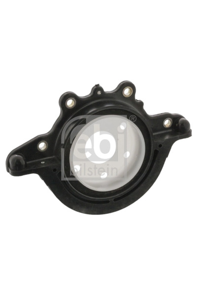 FEBI BILSTEIN Simering Arbore Cotit Spre Cutia De Viteze Ford Fiesta 5/Ka