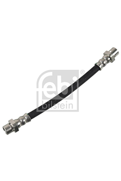 FEBI BILSTEIN Furtun Frana Interior Bmw 1/3