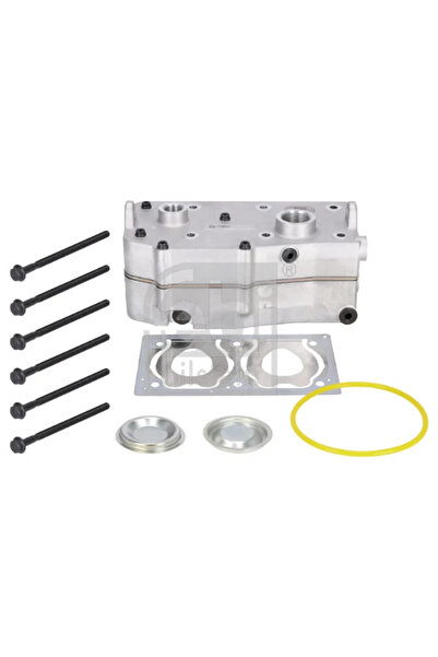 FEBI BILSTEIN Chiulasa Compresor Daf Cf 85/Xf 105/Xf 95