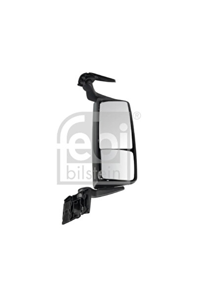 FEBI BILSTEIN Sistem Oglinzi Dreapta Man Tgs 1/Tgx 1