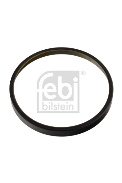 FEBI BILSTEIN Inel Senzor Abs Axa Spate Dreapta Mercedes-Benz C-Class Cupe/Cl...