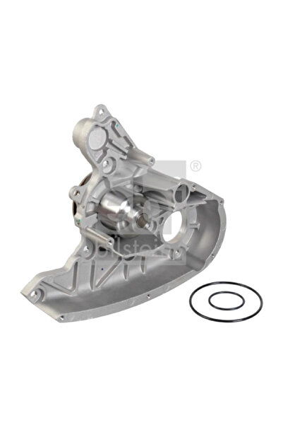 FEBI BILSTEIN Pompa De Apa Racire Motor Fiat Ducato Bus/Ducato Caroserie/Duca...